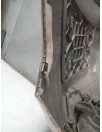Recambio de paragolpes delantero para kia carens (un) concept referencia OEM IAM 865111D050 TIENE ROCES 