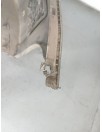 Recambio de paragolpes delantero para kia carens (un) concept referencia OEM IAM 865111D050 TIENE ROCES 