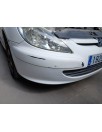 Recambio de paragolpes delantero para peugeot 307 (3a/c) 2.0 hdi 90 referencia OEM IAM   