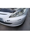 Recambio de paragolpes delantero para peugeot 307 (3a/c) 2.0 hdi 90 referencia OEM IAM   