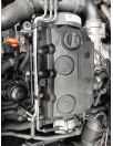 Recambio de motor completo para seat altea xl (5p5, 5p8) 1.9 tdi referencia OEM IAM   