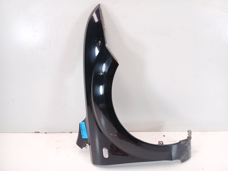 Recambio de aleta delantera derecha para ford focus ii descapotable 2.0 referencia OEM IAM 1376483  