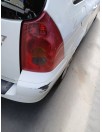 Recambio de piloto trasero derecho para peugeot 307 (3a/c) 2.0 hdi 90 referencia OEM IAM   