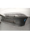 Recambio de paragolpes delantero para peugeot boxer autobús (230p) 2.8 hdi referencia OEM IAM   