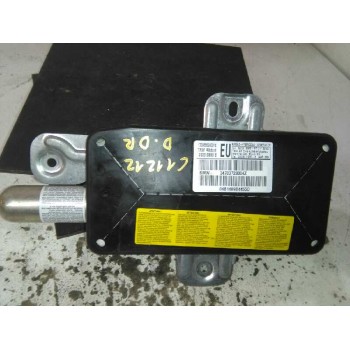 AIRBAG LATERAL DELANTERO DERECHO 30339880B 34703723004Z 