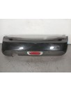 Recambio de paragolpes trasero para mini mini (f56) cooper referencia OEM IAM   