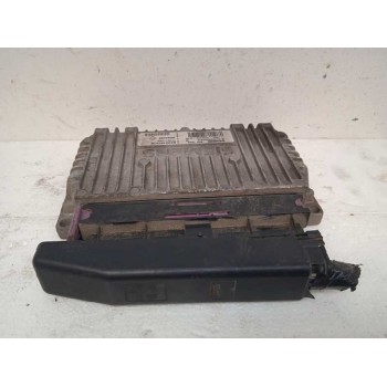 CENTRALITA CAMBIO AUTOMATICO 8200167410 7700110261 S105280024B