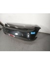 Recambio de paragolpes trasero para mini mini (f56) cooper referencia OEM IAM   