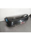 Recambio de paragolpes trasero para mini mini (f56) cooper referencia OEM IAM   
