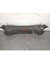 Recambio de paragolpes trasero para mini mini (f56) cooper referencia OEM IAM   
