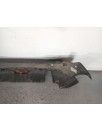 Recambio de paragolpes trasero para mini mini (f56) cooper referencia OEM IAM   