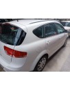 seat altea xl (5p5, 5p8) del año 2010