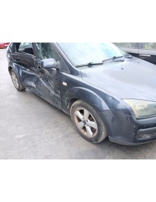 ford focus i sedán (dfw) del año 1999 2