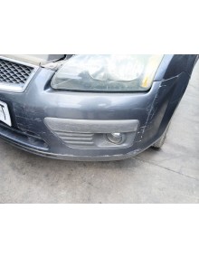 Recambio de paragolpes delantero para ford focus ii (da_, hcp, dp) 1.8 tdci referencia OEM IAM    2