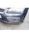 Recambio de paragolpes delantero para ford focus i sedán (dfw) 1.8 turbo di / tddi referencia OEM IAM   