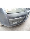 Recambio de paragolpes delantero para ford focus i sedán (dfw) 1.8 turbo di / tddi referencia OEM IAM   