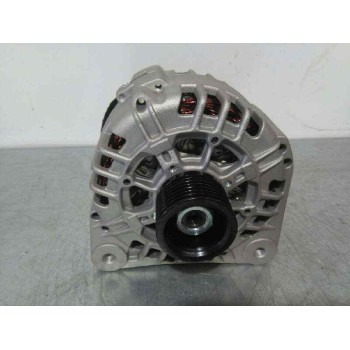 ALTERNADOR 8200086162 NUEVO 23100-00Q0F 2542554C 2543337