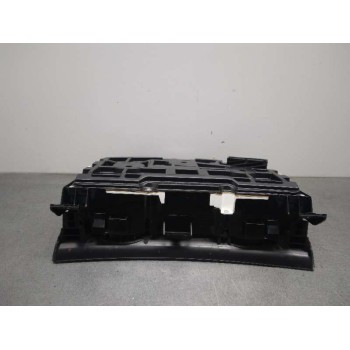 Recambio de cuadro instrumentos para opel zafira b 1.9 cdti referencia OEM IAM 13251615  