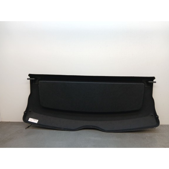 Recambio de bandeja trasera para audi a1 sportback (gba) referencia OEM IAM   