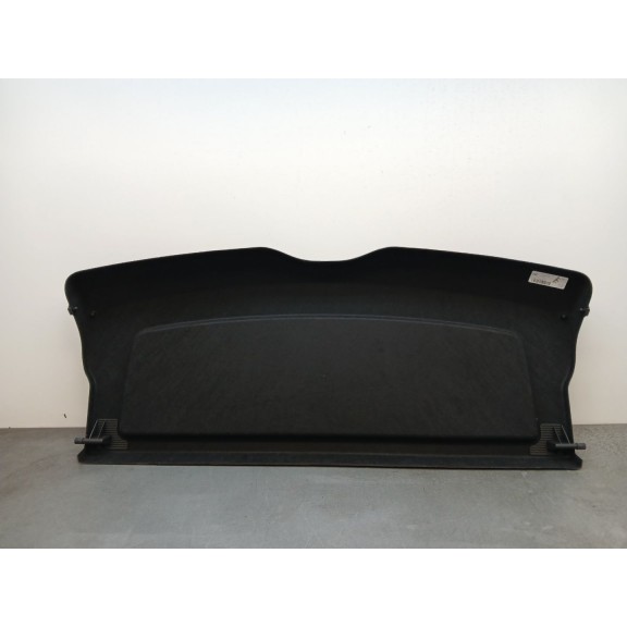 Recambio de bandeja trasera para audi a1 sportback (gba) referencia OEM IAM   