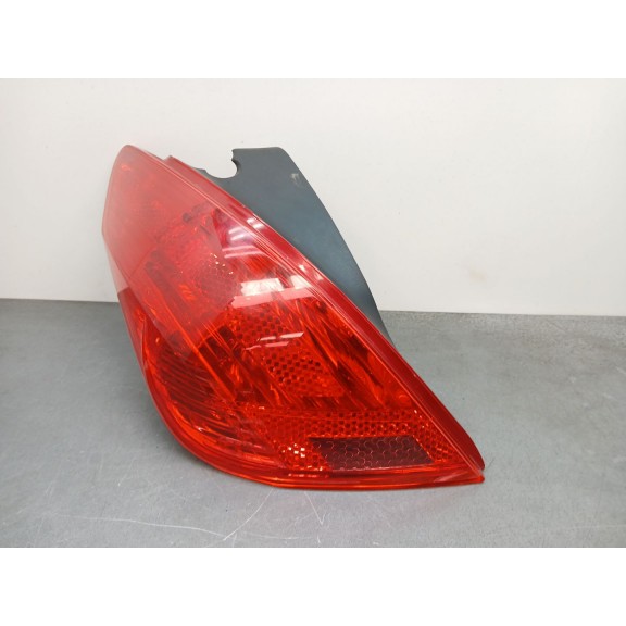 Recambio de piloto trasero izquierdo para peugeot 308 i (4a_, 4c_) 1.4 16v referencia OEM IAM 9680425780  