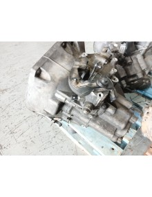 Recambio de caja casco para ford c-max edition referencia OEM IAM   6V 2