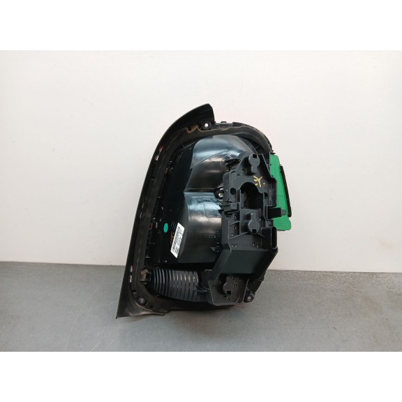 Recambio de piloto trasero izquierdo para mini mini (f56) cooper referencia OEM IAM 729741312  