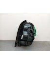 Recambio de piloto trasero izquierdo para mini mini (f56) cooper referencia OEM IAM 729741312  