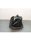 Recambio de piloto trasero izquierdo para mini mini (f56) cooper referencia OEM IAM 729741312  