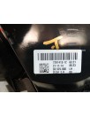 Recambio de piloto trasero izquierdo para mini mini (f56) cooper referencia OEM IAM 729741312  