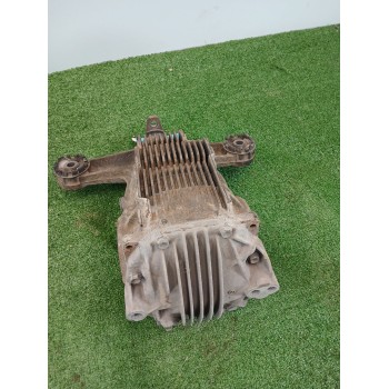 Recambio de diferencial trasero para lexus gs (gs/us/ws19) 3.5 v6 (híbrido) referencia OEM IAM   