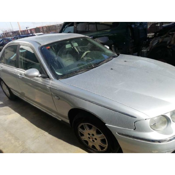 mg serie 75 (rj) del año 2000