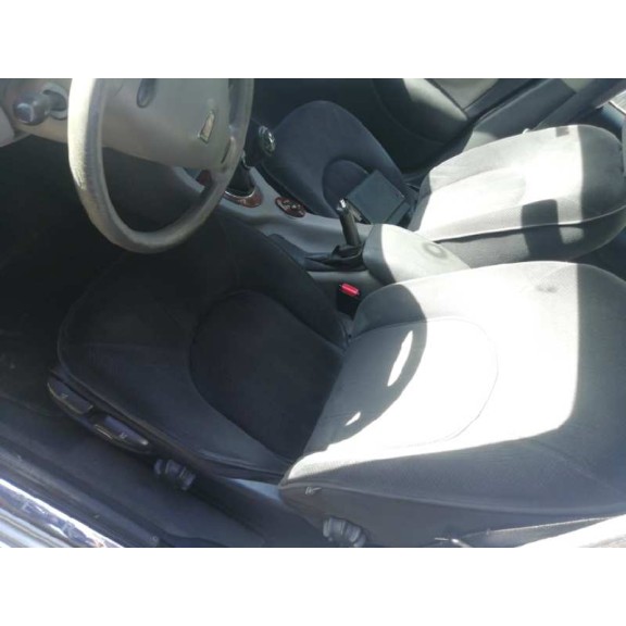 mg serie 75 (rj) del año 2000