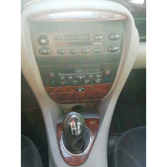 mg serie 75 (rj) del año 2000