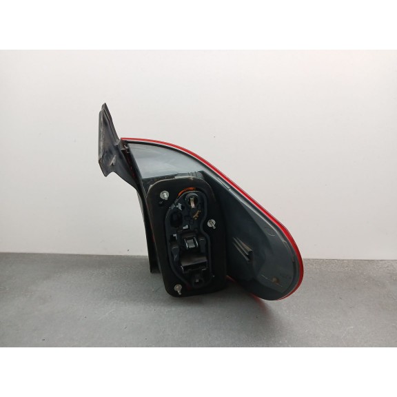 Recambio de piloto trasero izquierdo para bmw x5 (e70) xdrive30d referencia OEM IAM 7227789  