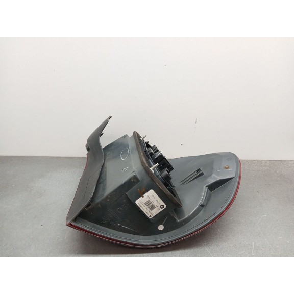 Recambio de piloto trasero izquierdo para bmw x5 (e70) xdrive30d referencia OEM IAM 7227789  