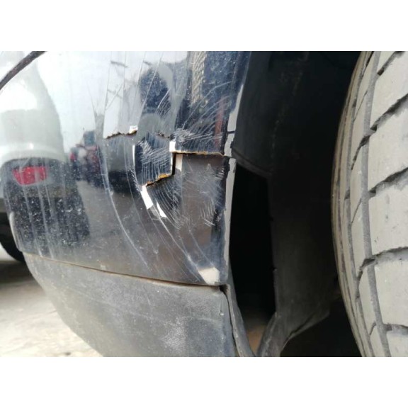 mercedes-benz clase slk (w170) roadster del año 2000