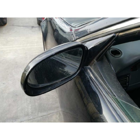 mercedes-benz clase slk (w170) roadster del año 2000