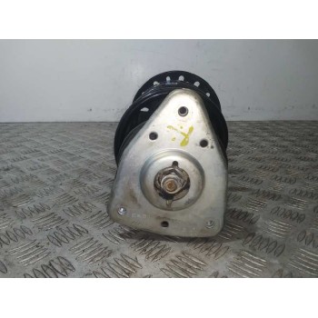 Recambio de amortiguador delantero derecho para peugeot 508 allure referencia OEM IAM 9800479780  