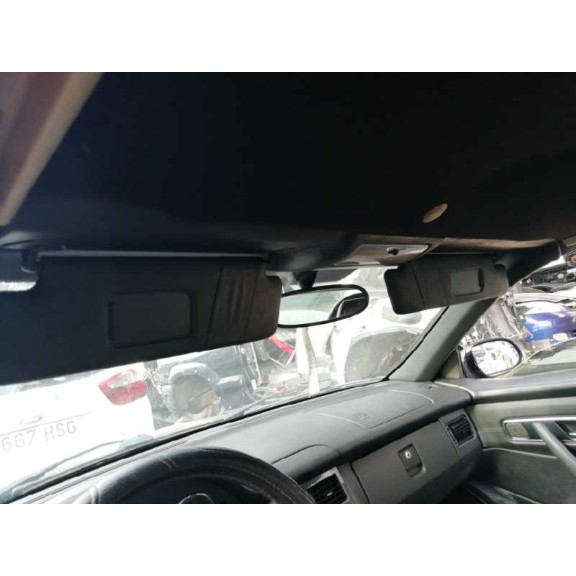 mercedes-benz clase slk (w170) roadster del año 2000