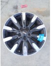 Recambio de llanta para mini mini (f56) cooper referencia OEM IAM 7JX17EH2ET54 X1 17