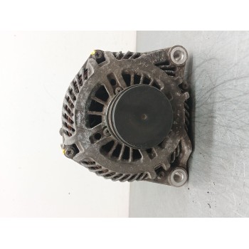 ALTERNADOR 9654752880 
