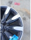 Recambio de llanta para mini mini (f56) cooper referencia OEM IAM 7JX17EH2ET54 X1 17