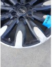 Recambio de llanta para mini mini (f56) cooper referencia OEM IAM 7JX17EH2ET54 X1 17
