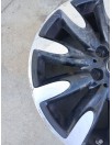 Recambio de llanta para mini mini (f56) cooper referencia OEM IAM 7JX17EH2ET54 X1 17
