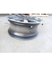 Recambio de llanta para mini mini (f56) cooper referencia OEM IAM 7JX17EH2ET54 X1 17