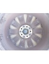 Recambio de llanta para mini mini (f56) cooper referencia OEM IAM 7JX17EH2ET54 X1 17