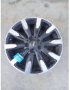 Recambio de llanta para mini mini (f56) cooper referencia OEM IAM 7JX17EH2ET54 X1 17