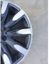 Recambio de llanta para mini mini (f56) cooper referencia OEM IAM 7JX17EH2ET54 X1 17