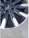 Recambio de llanta para mini mini (f56) cooper referencia OEM IAM 7JX17EH2ET54 X1 17